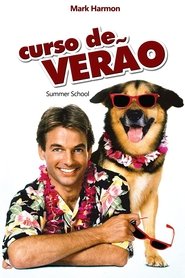 Curso de Verão Torrent (1987)