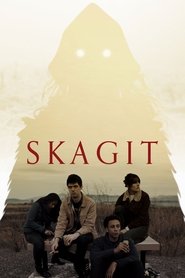 Poster Skagit 2022