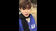 150405 지민