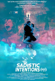 Sadistic Intentions (2019)