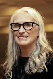 Jane Campion