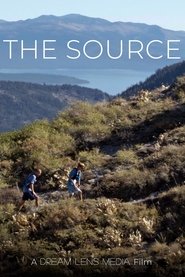 The Source (2019)
