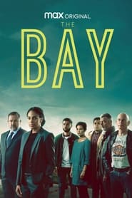 The Bay Temporada 4 Capitulo 5