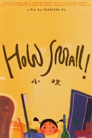 小孩 2021 Aksè gratis san limit