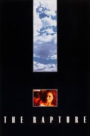 Sacrificio fatale (1991)