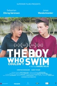 The Boy Who Couldn't Swim streaming