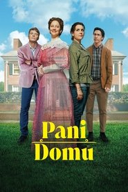 Pani domu (2021)