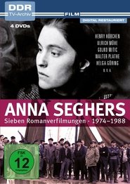 Poster Überfahrt 1984
