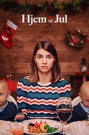 Home for Christmas serie en streaming 