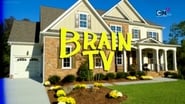 Brain TV