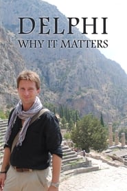 Delphi: Why It Matters