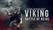 Vikings: Battle of Heirs en streaming