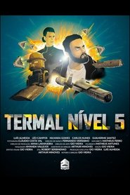 Termal Nível 5