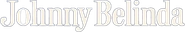 Johnny Belinda Logo