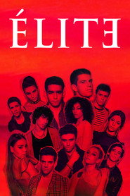 Elite Season 3 10
