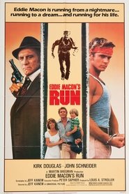 Eddie Macon's Run 1983 celý film streaming pokladna dabing 4k CZ
download online