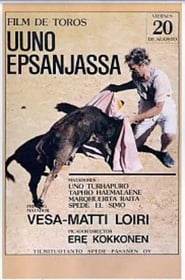 Uuno Epsanjassa 1985 مشاهدة وتحميل فيلم مترجم بجودة عالية