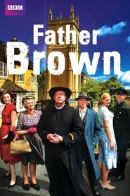 Father Brown en streaming