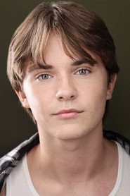 Cameron Mann — Fotoğraf 3