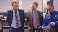 Adam Ruins Security