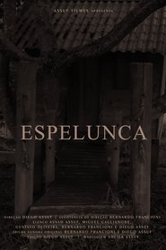 Poster Espelunca