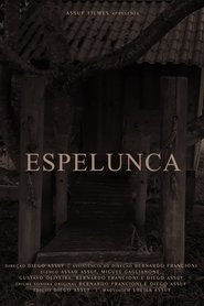 Espelunca