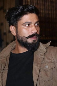 Foto de Binod Neupane