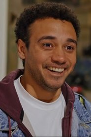 A caballos regalados (2025)