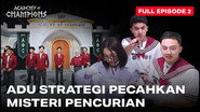 Episode 2