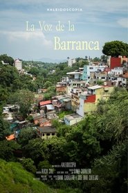 La Voz de la Barranca (2025)