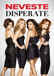 Neveste disperate (2004)