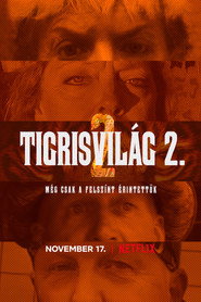Tiger King Season 2 3