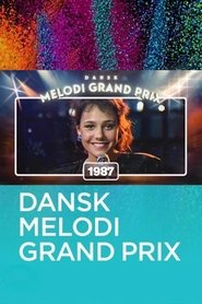 Season 10
