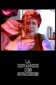 La revanche des sorcières