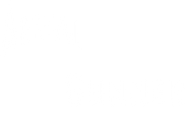 Aerial Gunner Logo