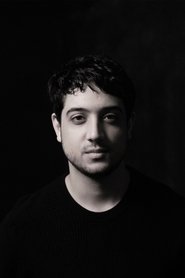 Inderveer Sodhi is Samar Khan / Zeitgeist