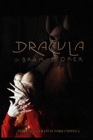 Dracula di Bram Stoker (1992)