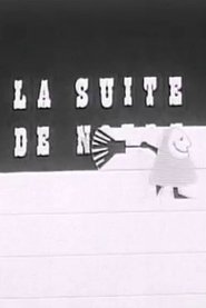 Poster Le Télescripteur 1964