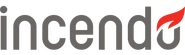 Incendo Productions