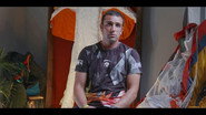 Aflevering 4
