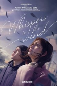 Nonton Whispers in the Wind (2024) Film Subtitle Indonesia Streaming Movie Download Gratis Online Nonton Whispers in the Wind (2024) Film Subtitle Indonesia Streaming Movie Download Gratis Online