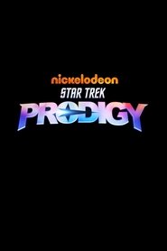 Star Trek: Prodigy 1970