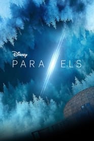 Parallels poster