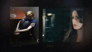 Dateline - Episodio 41: Episodio 41