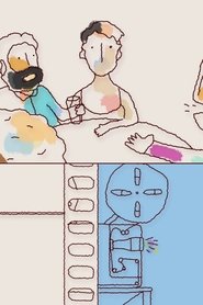 Why It Is So Hard to Live in the Present? (2016)