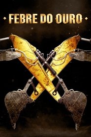 Febre do Ouro: Season 10