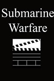 Submarine Warfare постер