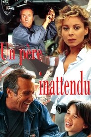 Poster Un père inattendu