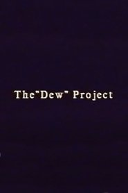 The “Dew” Project (2021)