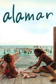 Alamar) Alamar (2010)